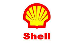 shell oil