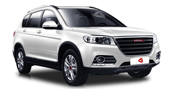 8-haval h6.png