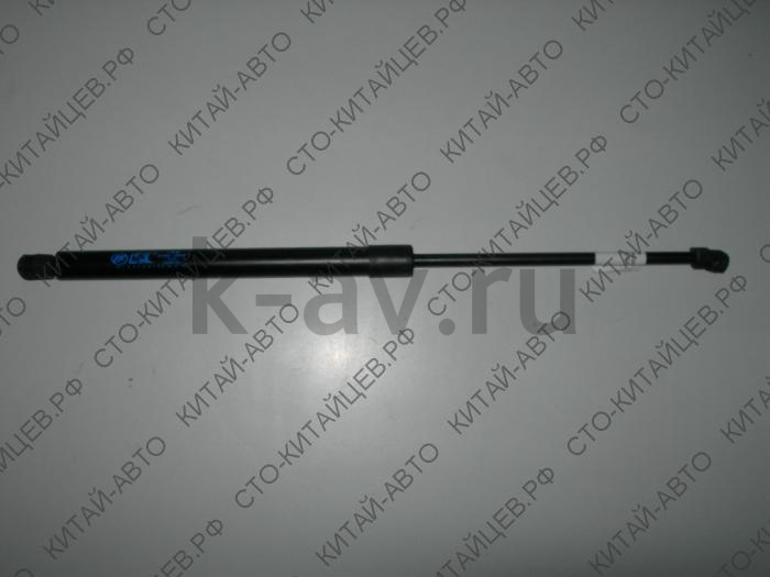 картинка Амортизатор двери задка (original) - Lifan X60 (S6309110) от магазина Китай-Авто