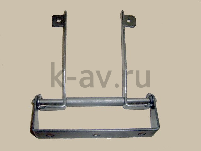 картинка ПЕТЛЯ КРЫШКИ ПОДЛОКОТНИКА - WINGLE (5305102-P00) от магазина Китай-Авто