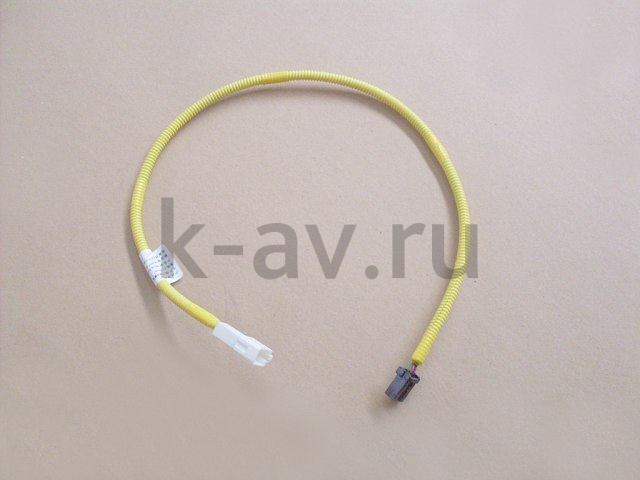 картинка ЖГУТ СОЕДИНЕНИЯ CD HOVER H3,H5 (4003400-P00) от магазина Китай-Авто