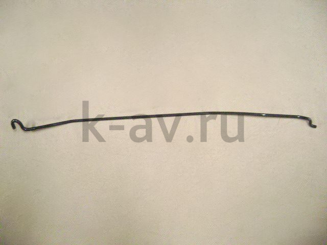 картинка УПОР КАПОТА - DEER (8400021-D01) от магазина Китай-Авто