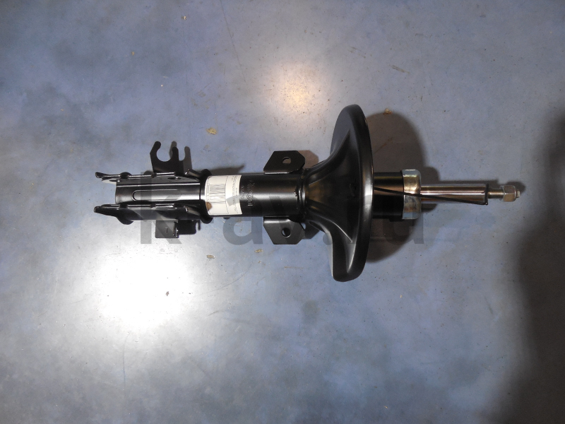 картинка Амортизатор передний левый (Европа) - Chery M11, M12 (M11-2905010-eu) от магазина Китай-Авто