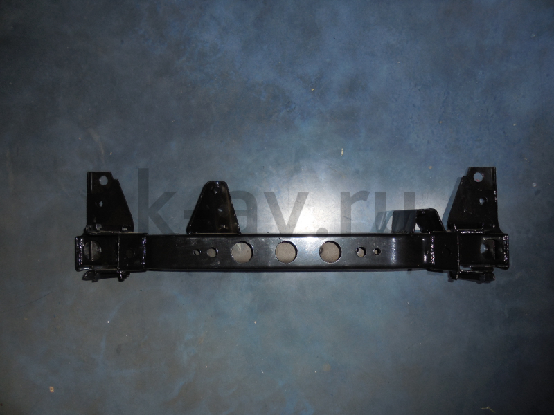 картинка ПОПЕРЕЧИНА РАМЫ - HOVER,SAFE F1, SAILOR №2 (2801420-K00+2801420-K00-A1) от магазина Китай-Авто