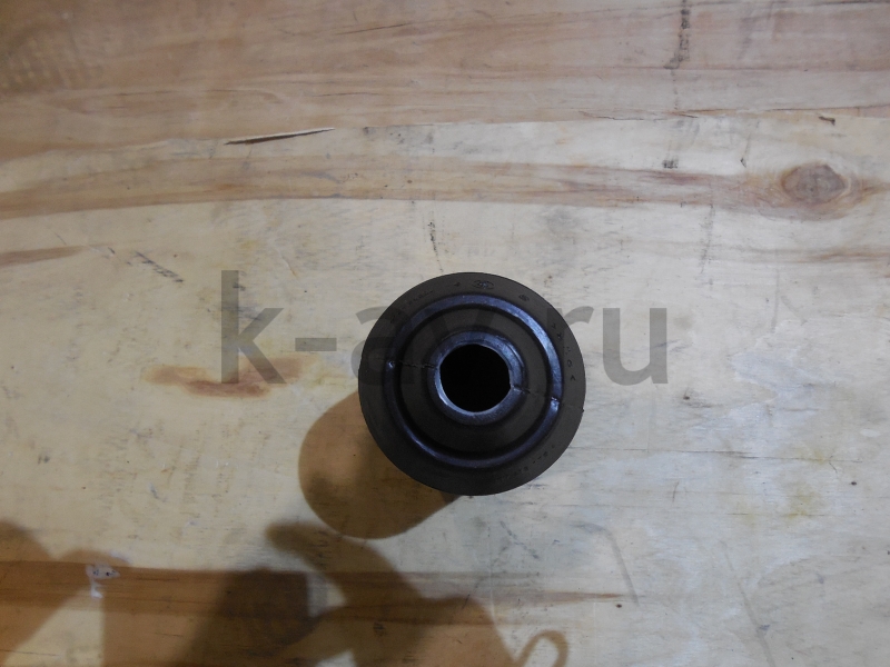 картинка Пыльник переднего амортизатора - Brilliance V5 (3437015) от магазина Китай-Авто