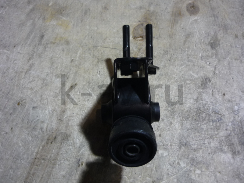 картинка Опора двигателя задняя - Geely MK, MK Cross, GC6 (1016000632) от магазина Китай-Авто