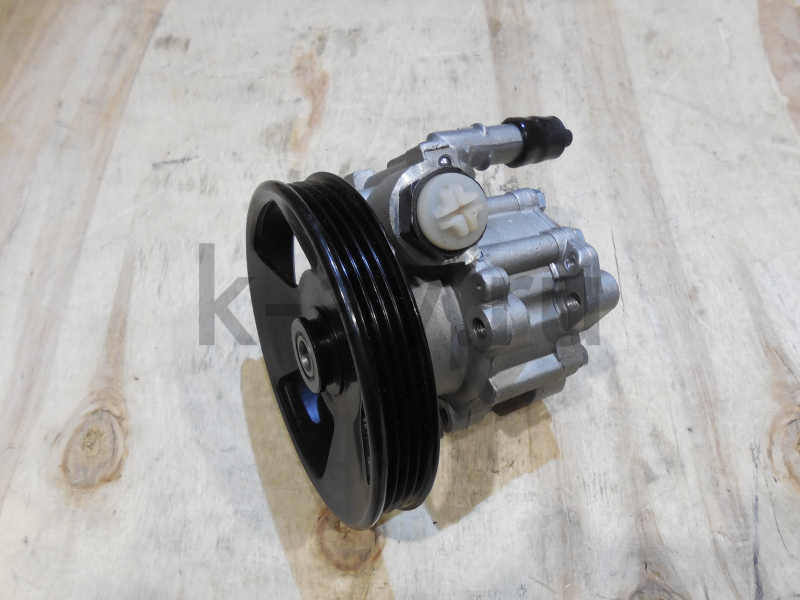 картинка Насос ГУР (без дат.) (ZF) copy - Hover (3407100-K00N) от магазина Китай-Авто