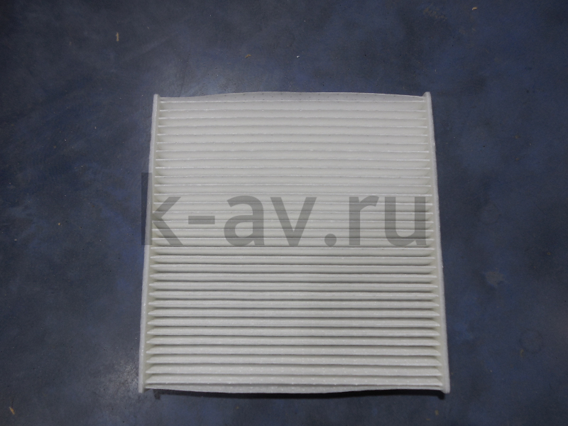 картинка Фильтр салона (Patron) - Geely Coolray SX11 (8025530000) от магазина Китай-Авто