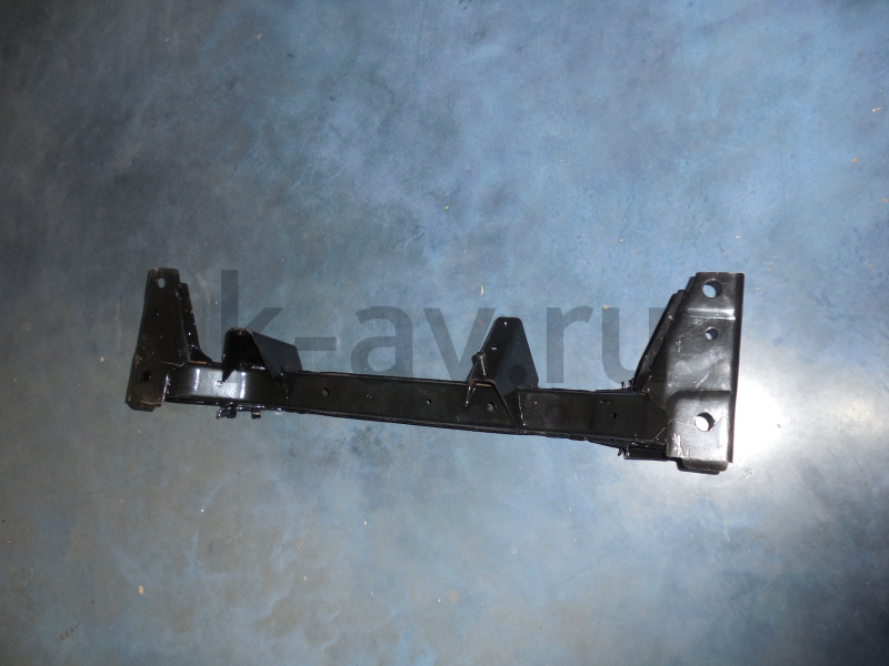 картинка ПОПЕРЕЧИНА РАМЫ - HOVER,SAFE F1, SAILOR №2 (2801420-K00+2801420-K00-A1) от магазина Китай-Авто