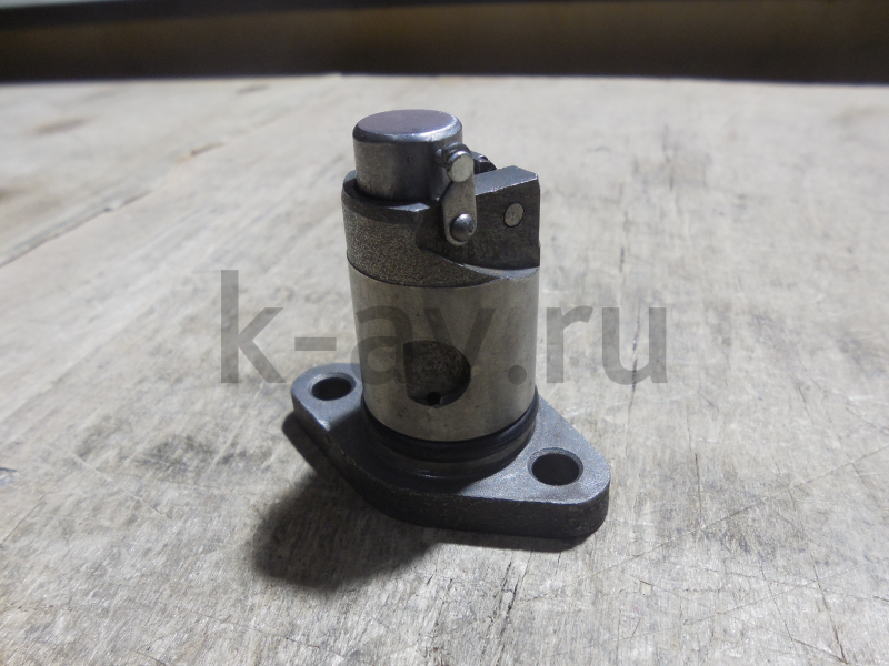 картинка Натяжитель цепи грм copy - Geely Emgrand EC7, SC7, Vision (1136000086-01N) от магазина Китай-Авто