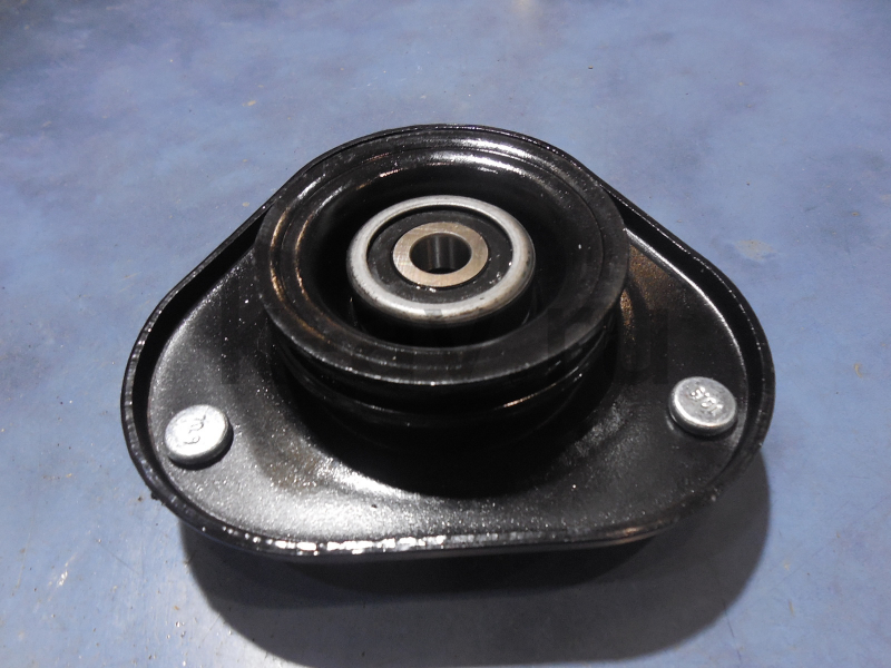 картинка Опора амортизатора переднего (Patron) - Lifan Cebrium (C2905005) от магазина Китай-Авто