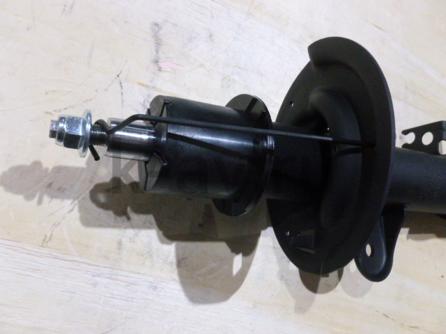 картинка Амортизатор передний правый Patron - Geely Coolray (4013048100 4013078300) от магазина Китай-Авто