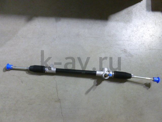 картинка Рейка рулевая (электро.) - Chery M11, M12 (M11-3401010EP) от магазина Китай-Авто