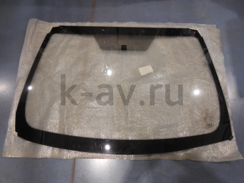 картинка Стекло лобовое - Lifan Cebrium (C5206110) от магазина Китай-Авто