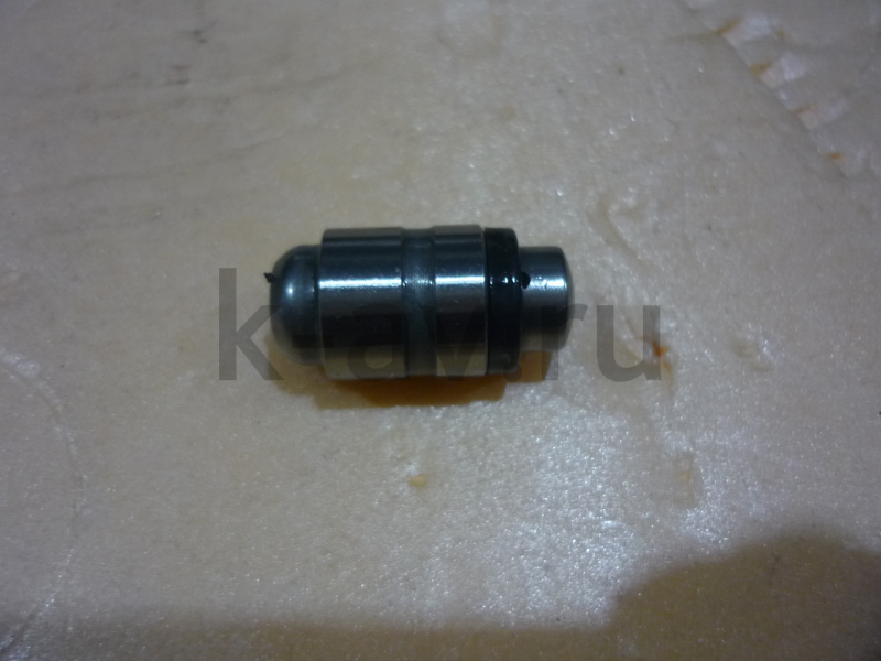 картинка Толкатель клапана гидравлический (Patron) - Hover, H3, H5 (SMD377561-Patron) от магазина Китай-Авто