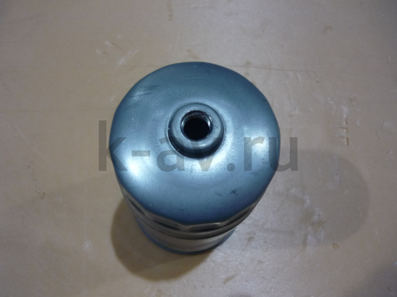 картинка Фильтр топливный тонкой очистки - Wingle 7 (1111402AED09) от магазина Китай-Авто