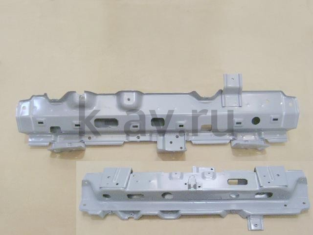 картинка ПАНЕЛЬ РАДИАТОРА ВЕРХНЯЯ FLORID (8400060-S08) от магазина Китай-Авто