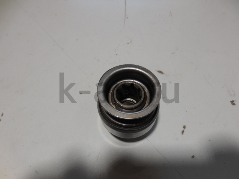 картинка Бендикс стартера  - Lifan X60, Cebrium, Solano (LFB479Q-3708100A-P1) от магазина Китай-Авто