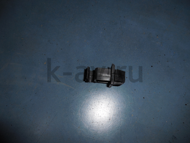 картинка Держатель упора капота - Lifan Smily (F8402312) от магазина Китай-Авто