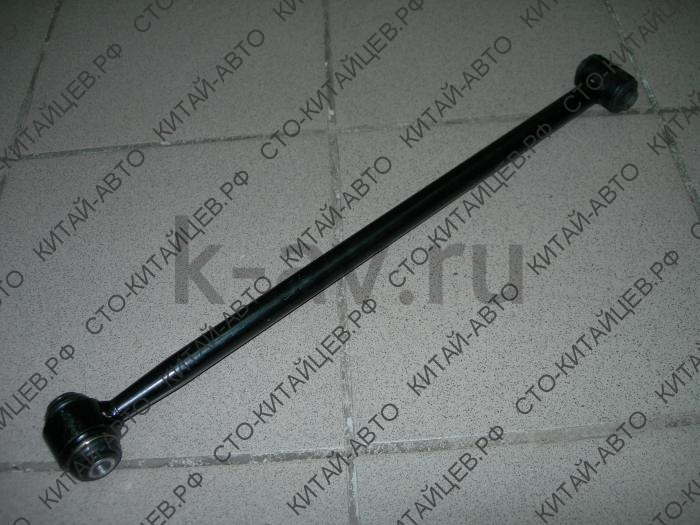 картинка Рычаг задний верхний (Япония/Корея) - Chery Tiggo (FL,3,5), X60 (T11-2919010) от магазина Китай-Авто
