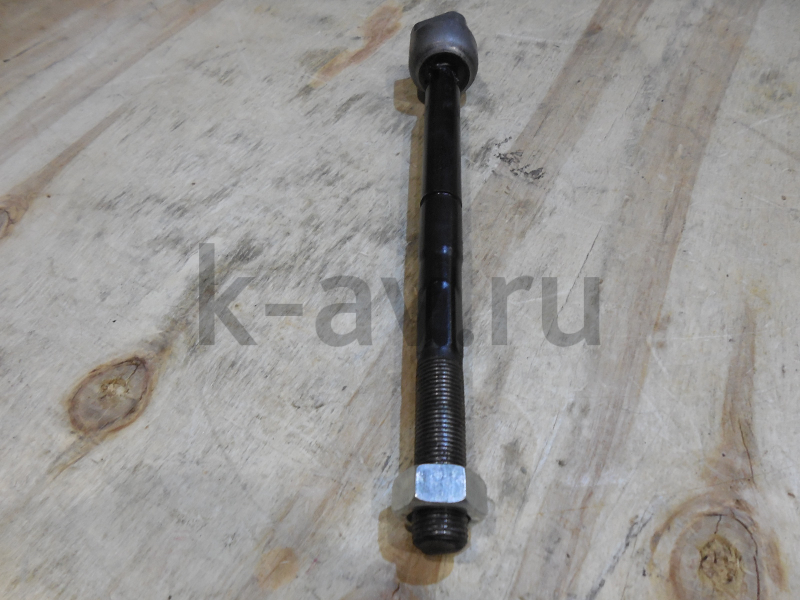 картинка Тяга рулевая - Geely Emgrand X7 (1014026125-N) от магазина Китай-Авто