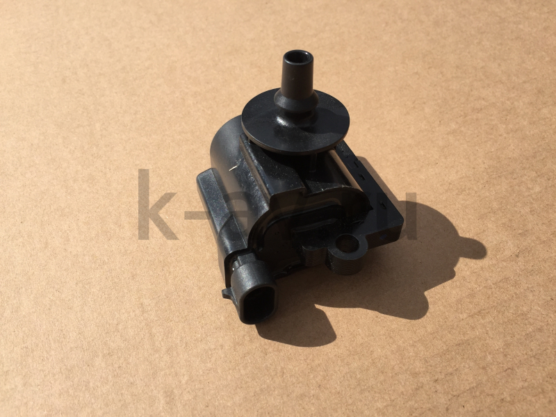 картинка Катушка зажигания (4G63T) - Hover H3 New Turbo (SMW251371) от магазина Китай-Авто