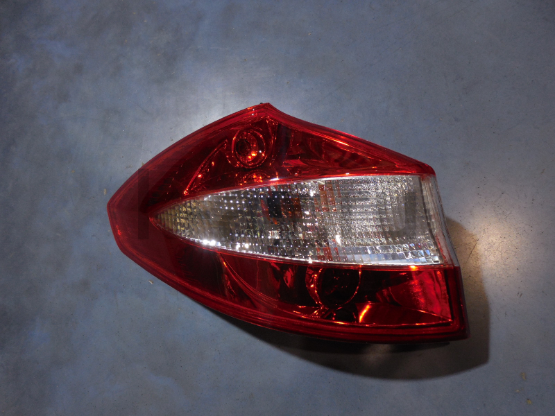 картинка Фонарь задний левый - Chery Very (J15-3773010) от магазина Китай-Авто