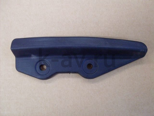 картинка КРЫШКА ДВЕРИ ЗАДКА ПРАВАЯ COOLBEAR (6302102-Y08) от магазина Китай-Авто