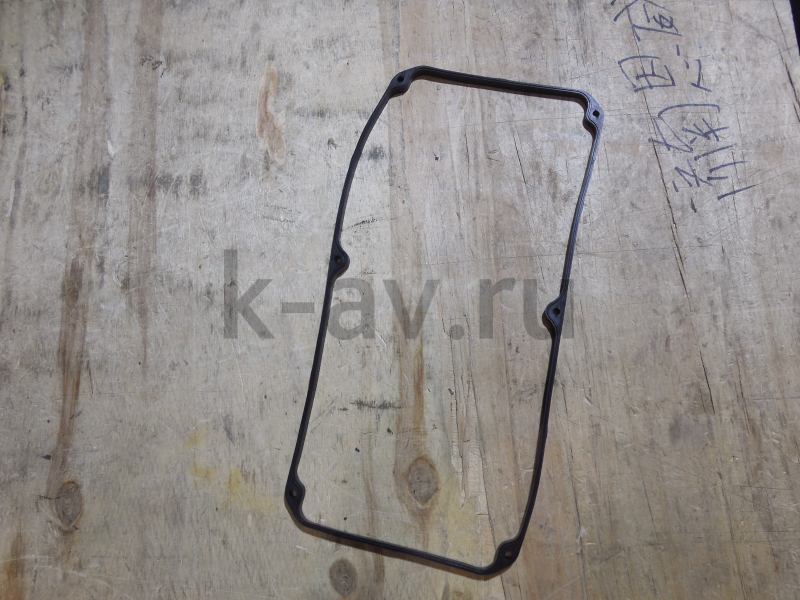 картинка Прокладка клапанной крышки (завод) - Hover, H3, H5 (SMD188435-eu) от магазина Китай-Авто