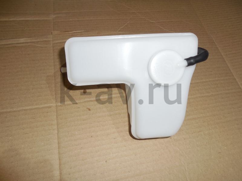 картинка Бачок расширительный - Lifan Smily (F1311100) от магазина Китай-Авто