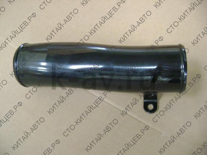 картинка AIR INTAKE PIPE - Wingle (SMW250886) от магазина Китай-Авто