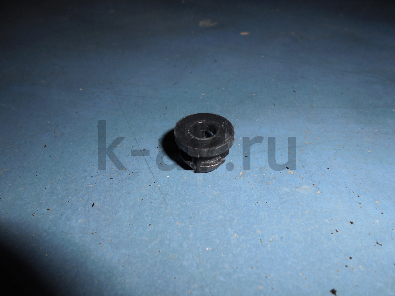 картинка Втулка упора капота - Lifan Smily (F8402313) от магазина Китай-Авто