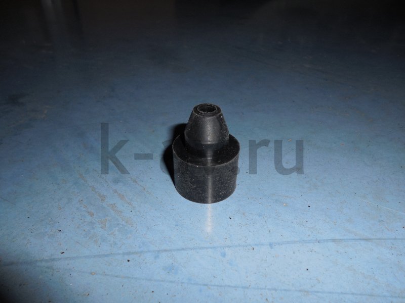 картинка Втулка крепления кондиционера резиновая - Chery Tiggo (T11-8105021) от магазина Китай-Авто