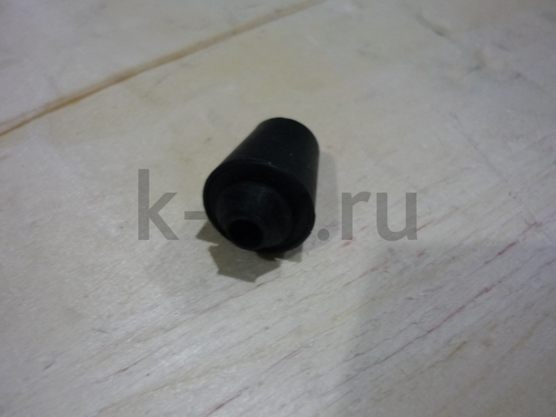 картинка Отбойник двери задка  - Emgrand X7 (1018006648) от магазина Китай-Авто