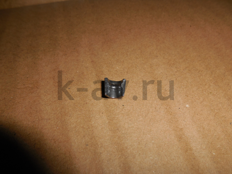 картинка Сухарь клапана- Hover (SMD151369) от магазина Китай-Авто