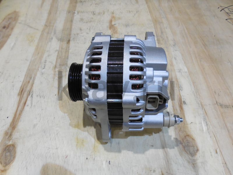 картинка Генератор (original) - Hover, H3, H5 (SMD354804-or) от магазина Китай-Авто