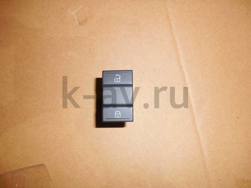 картинка Кнопка центрального замка - Lifan X60 (S3787810) от магазина Китай-Авто