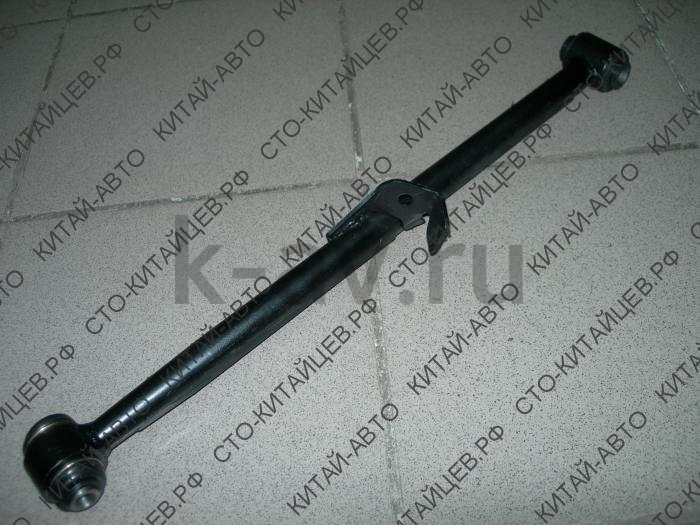 картинка Рычаг задний нижний левый (Япония/Корея) - Chery Tiggo (FL,3,5), X60 (T11-2919030) от магазина Китай-Авто