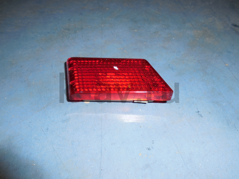 картинка Фонарь двери передней левой - Lifan Solano, Solano New (B4131100) от магазина Китай-Авто