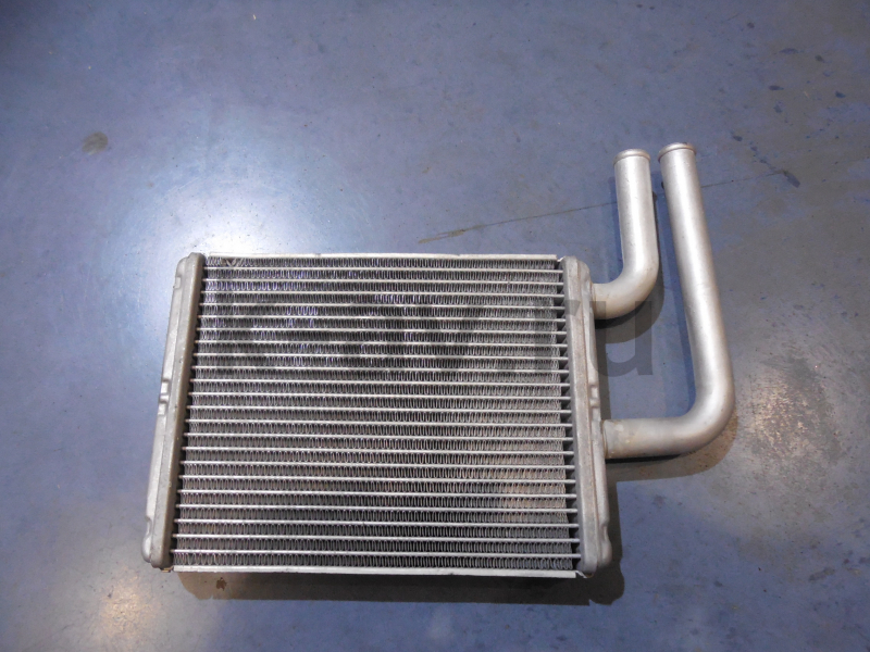 картинка Радиатор отопителя (2отв.) - Chery Fora / Vortex Estina (A21-8107130) от магазина Китай-Авто
