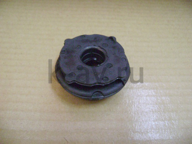 картинка ПОДУШКА РАДИАТОРА НИЖНЯЯ - COWRY (1302012-V08) от магазина Китай-Авто