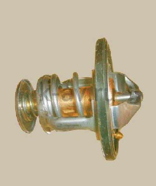 картинка ТЕРМОСТАТ - COWRY (SMD315301-GW) от магазина Китай-Авто