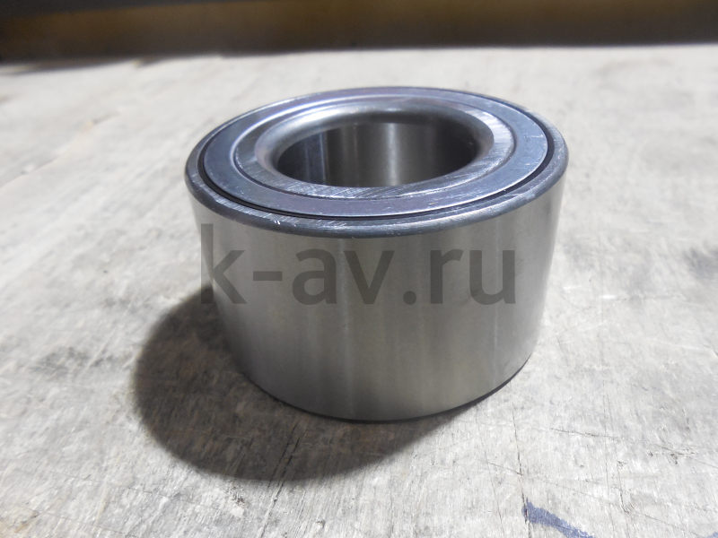 картинка Подшипник передней ступицы (copy) - Lifan X60, X70 (S3103400N) от магазина Китай-Авто