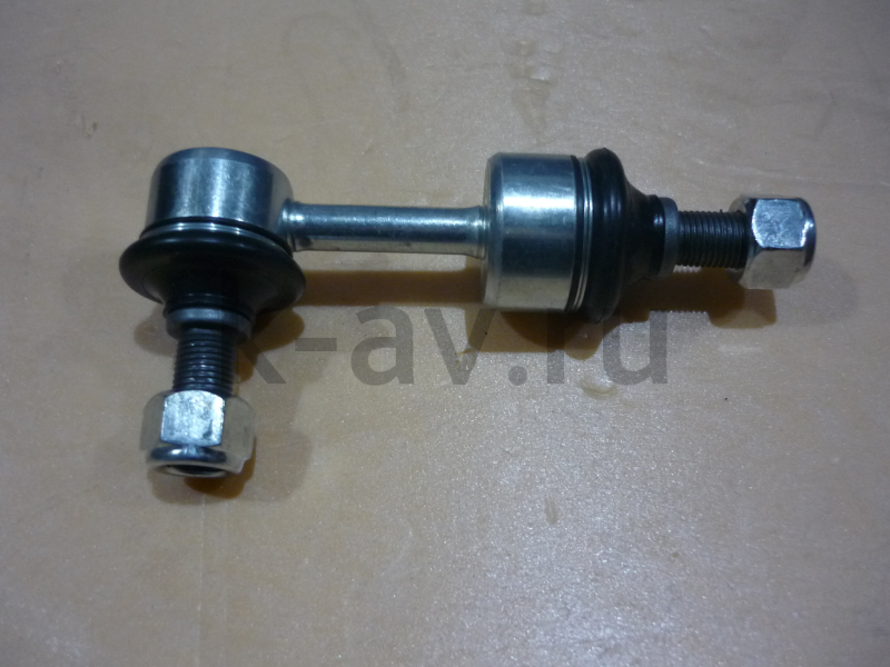 картинка Стойка заднего стабилизатора - Geely Atlas (Pro) (4086005100N 1014025305N) от магазина Китай-Авто