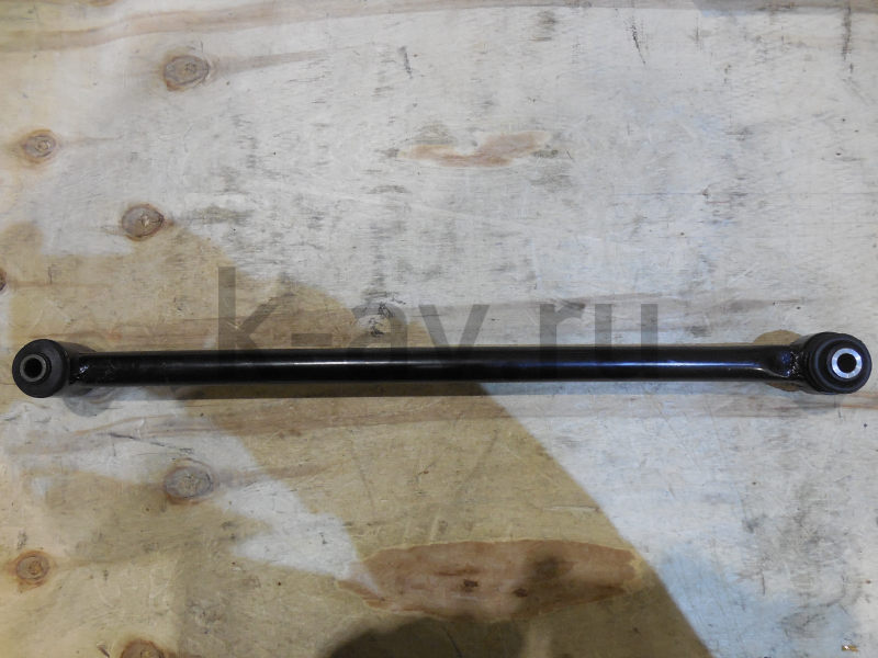 картинка Рычаг задней подвески поперечный верхний (copy) - Lifan X60 (S2914100N) от магазина Китай-Авто