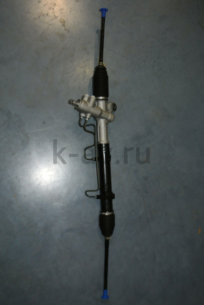 картинка Рейка рулевая copy - Lifan X60 (S3401100N) от магазина Китай-Авто