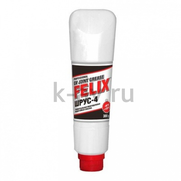 картинка ШРУС 300гр Felix (ШРУС-300) от магазина Китай-Авто
