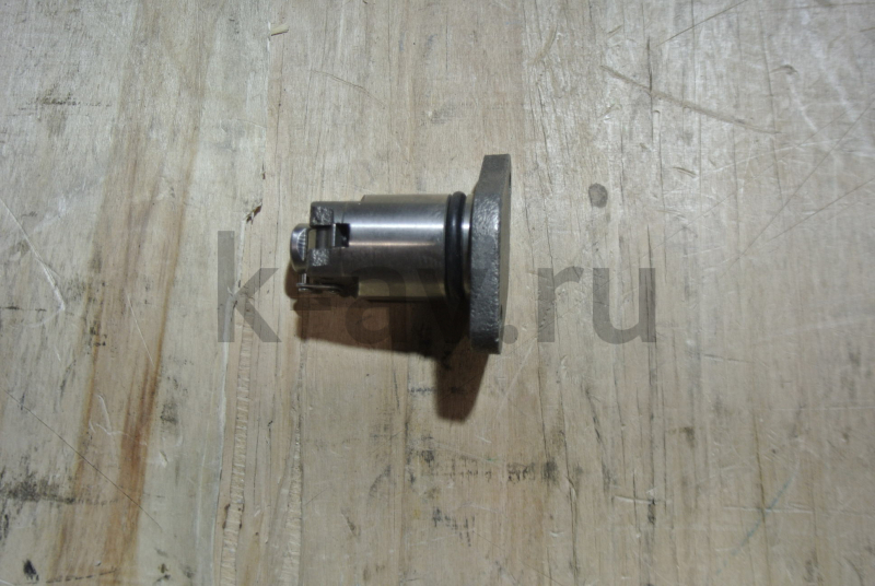 картинка Натяжитель цепи ГРМ copy - Lifan X60, X70, Myway (LFB479Q-1021400A-N) от магазина Китай-Авто