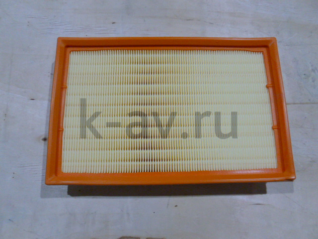 картинка Фильтр воздушный - Poer (1109110XP6EXA) от магазина Китай-Авто