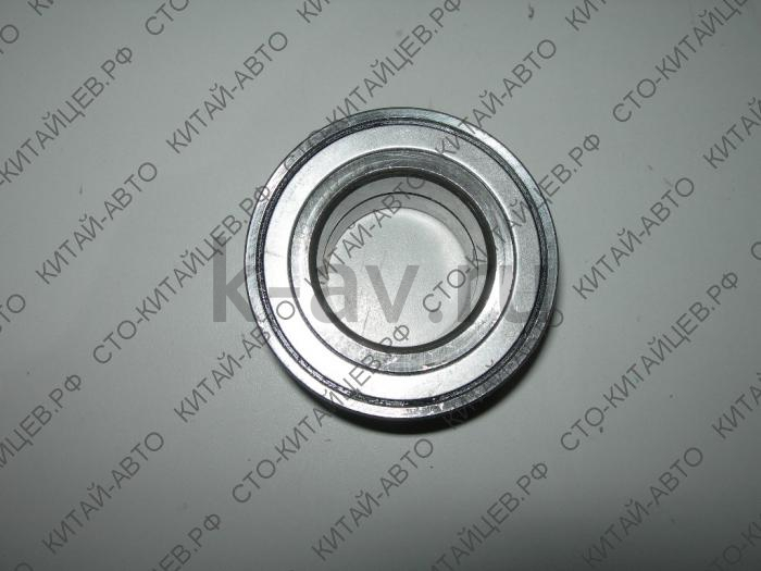 картинка Подшипник ступицы передней - Geely Emgrand EC7 (1064001701) от магазина Китай-Авто